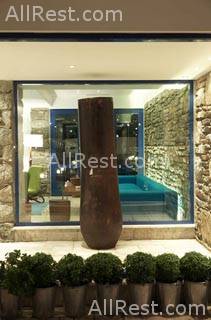 Mykonos Theoxenia 41